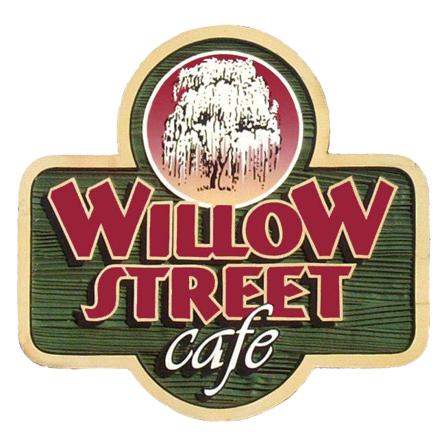 Willow Street Cafe